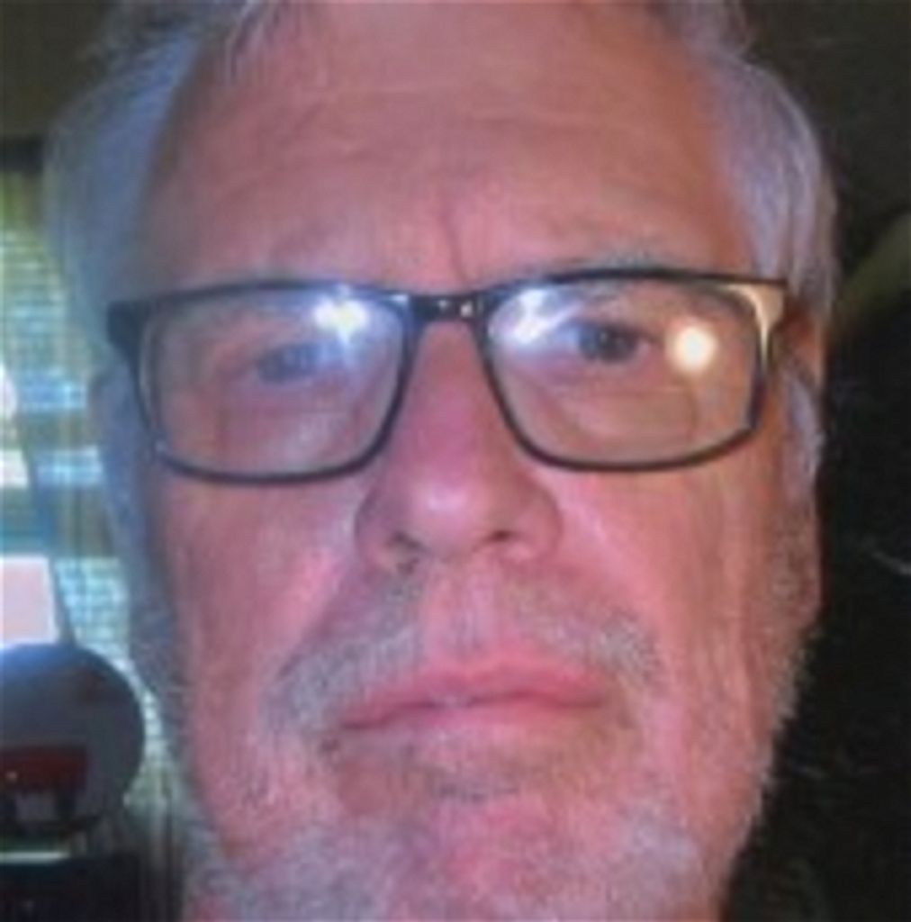 Thomas  J. Parsons Profile Photo