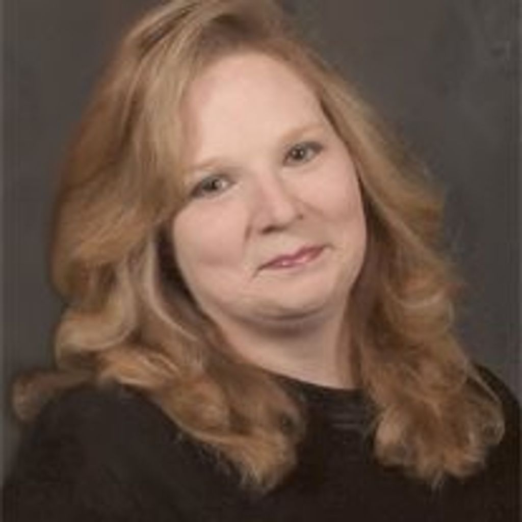 Corine "Corie" Sue Fisher
