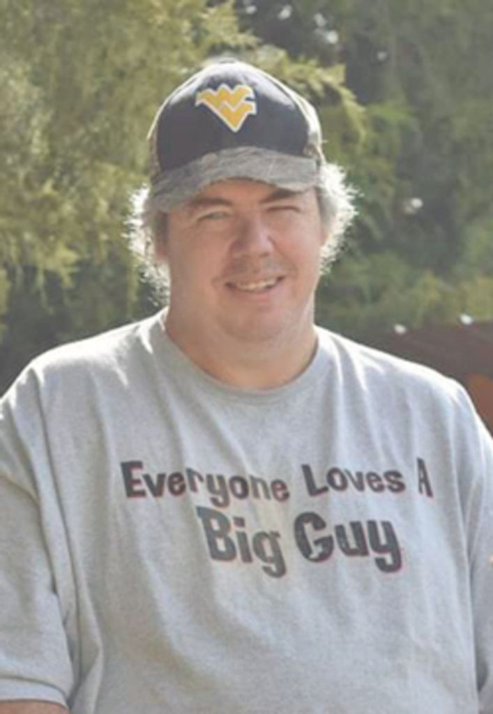 Carl Lee Bailey Profile Photo