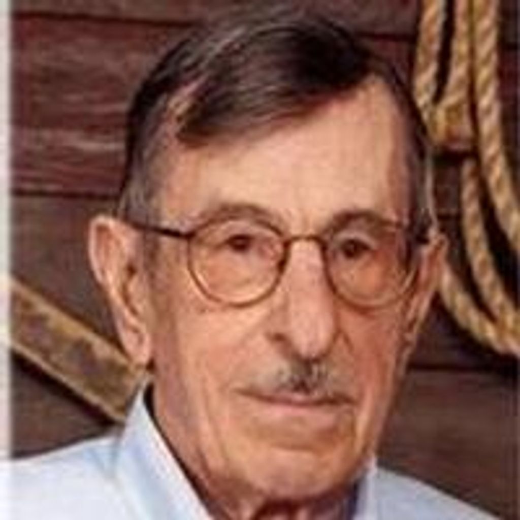 Walter Hauf