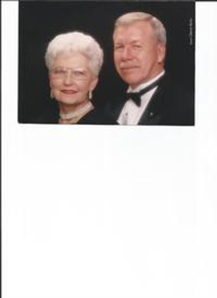 Charles E. Mills Profile Photo