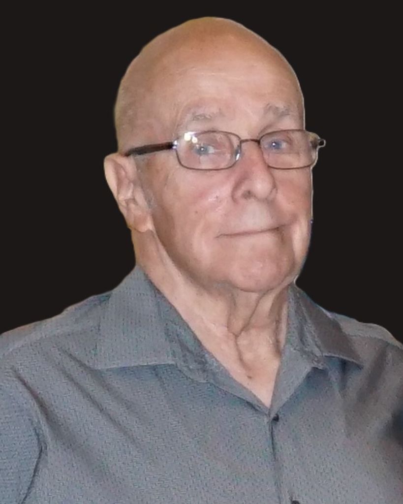 Melbourne Arthur Brown