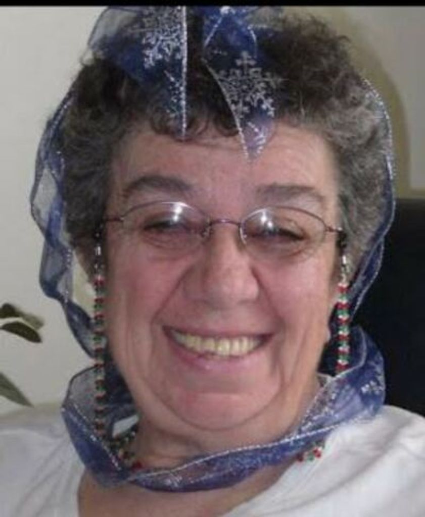 Inez Bowers Profile Photo