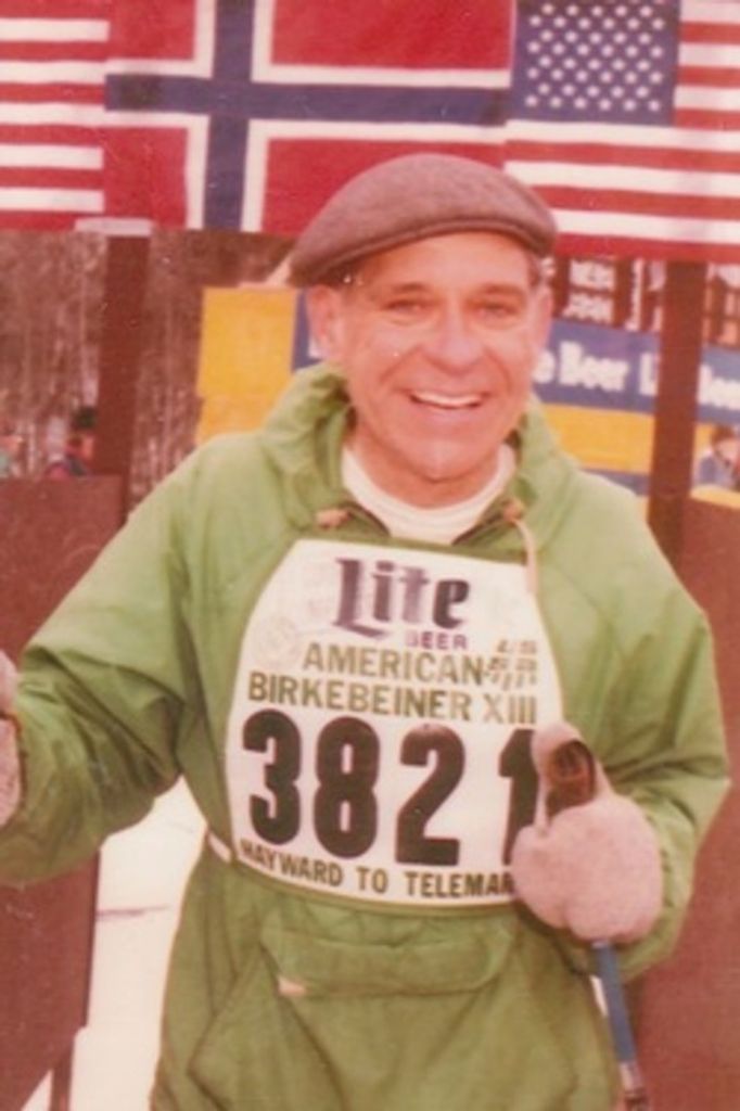 James Wells