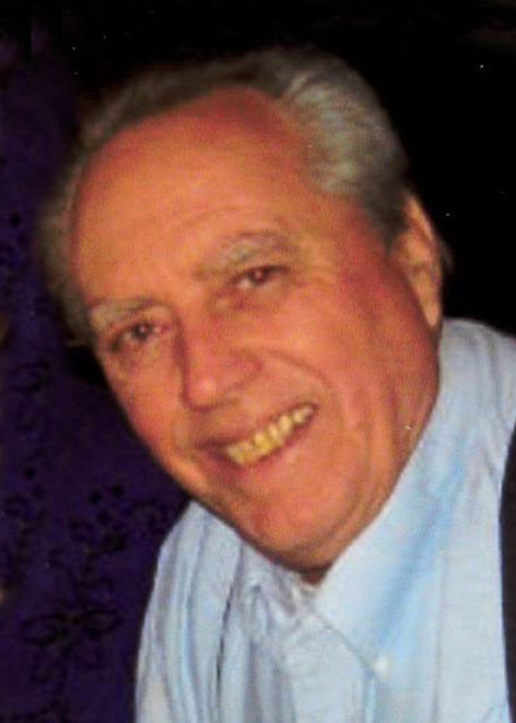 David Ganote Profile Photo