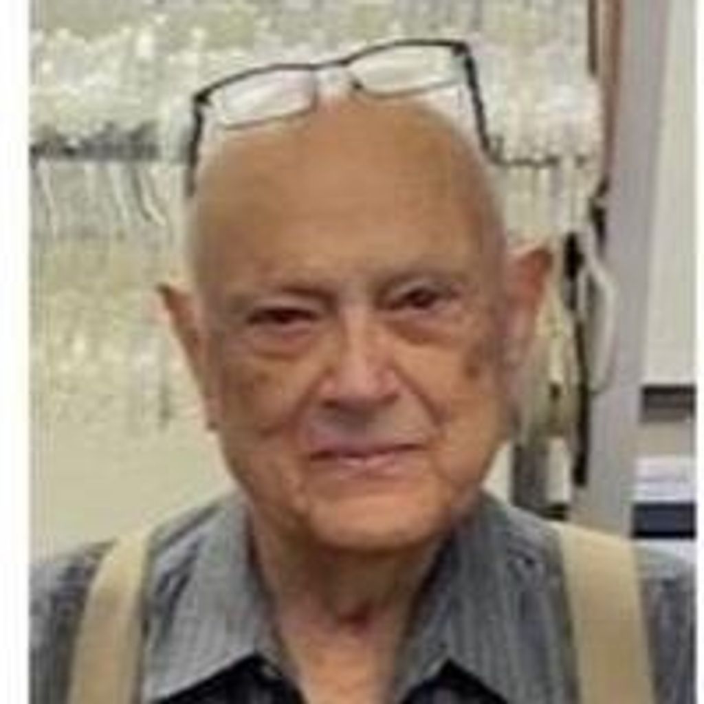 Bob Smelcer
