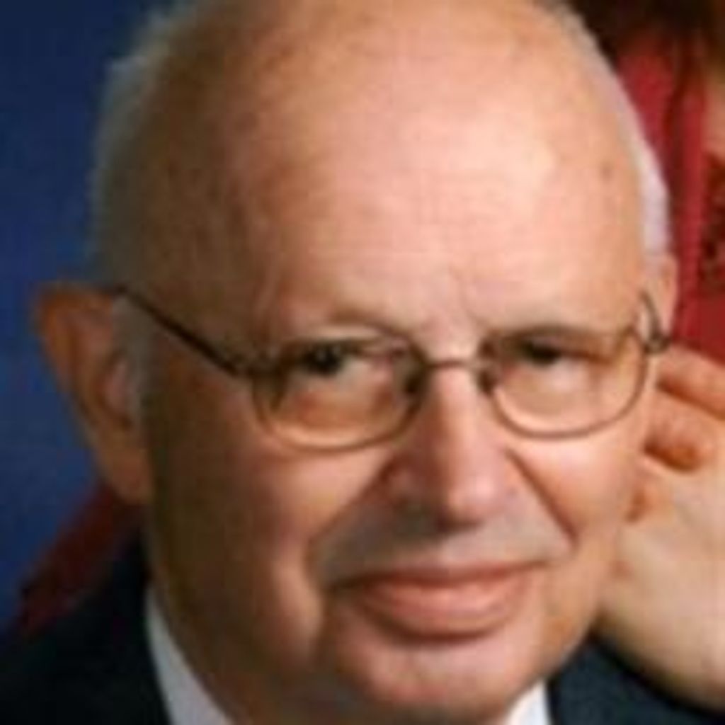 Raymond Wagler Profile Photo