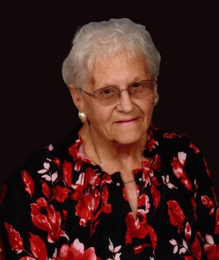 Katy Devine Profile Photo