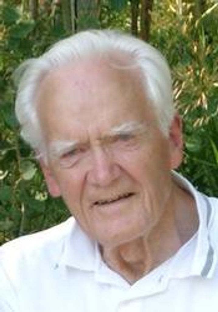 Max B. Christensen
