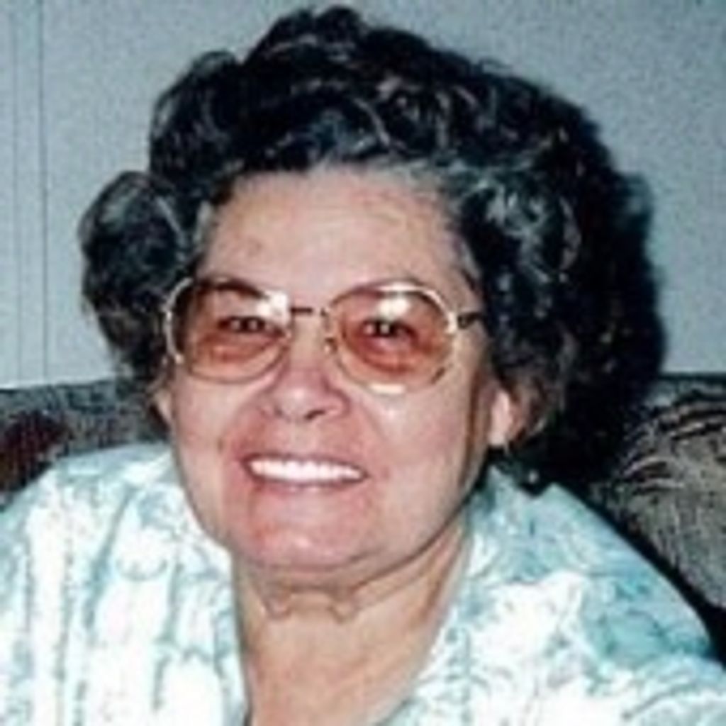 Wilma Jean Leighty Hawkins Gross