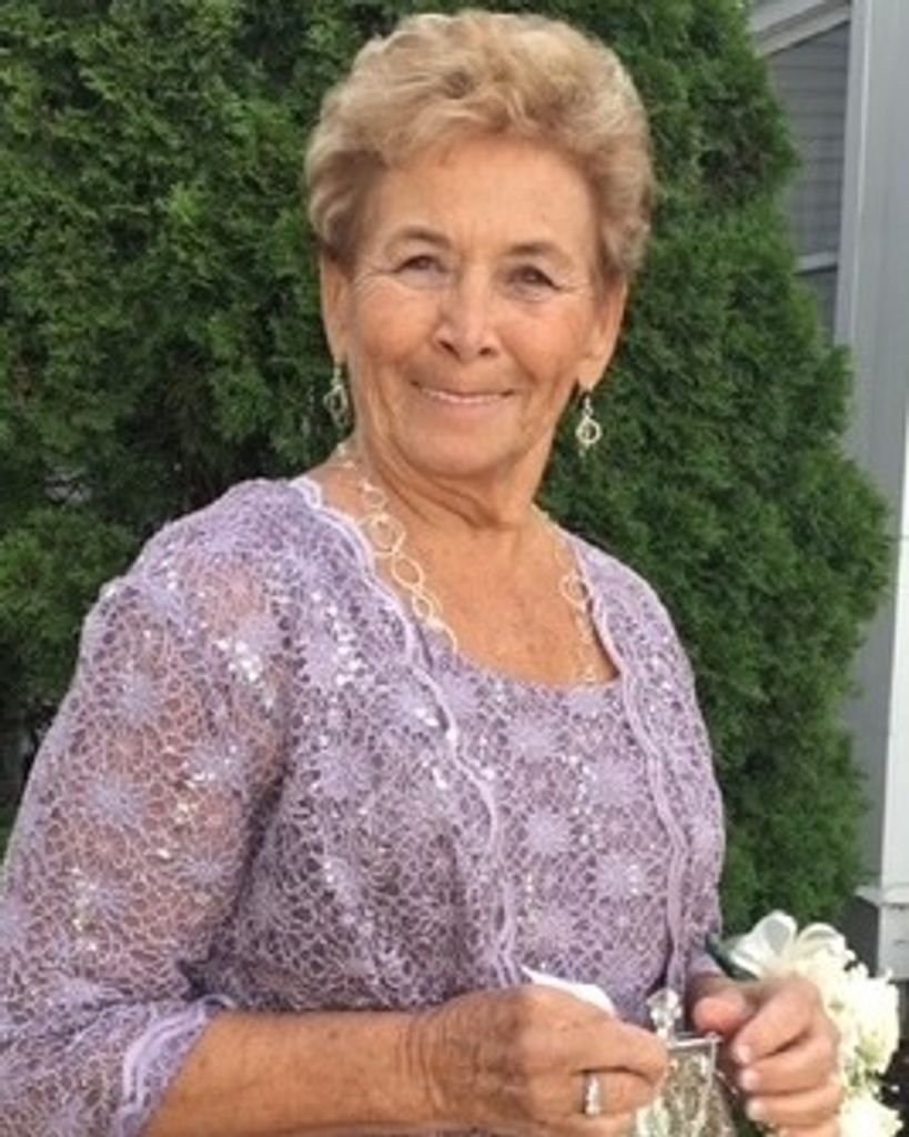 Rose A. "Rae" O’Neil Profile Photo