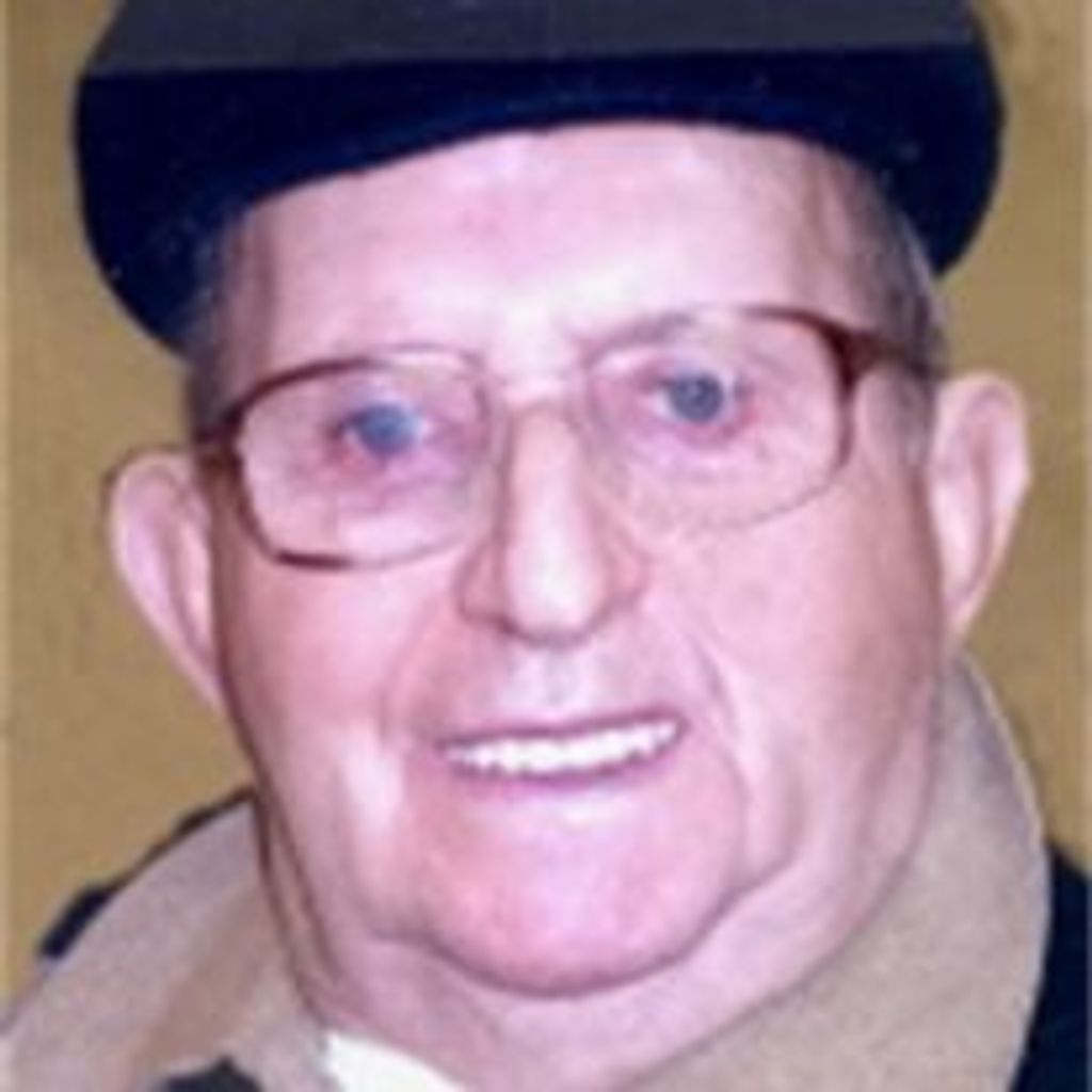 Leo 'Paul' P. Noel Profile Photo