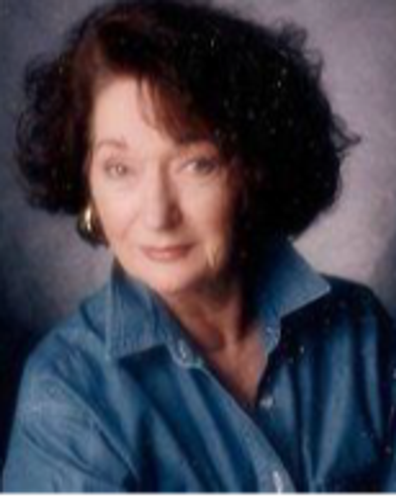 Marguerite (Margie) L. Boudreaux Profile Photo