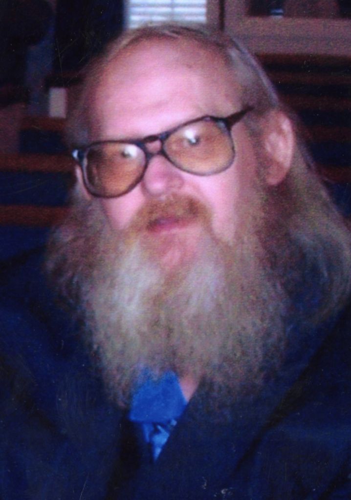 Leighly Penrod Profile Photo