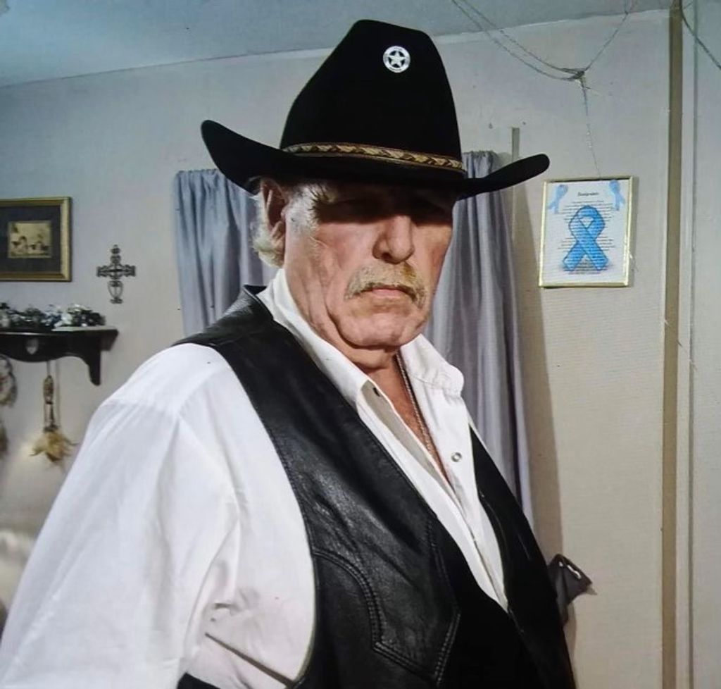 Elton C. "Bill" Newsome Profile Photo