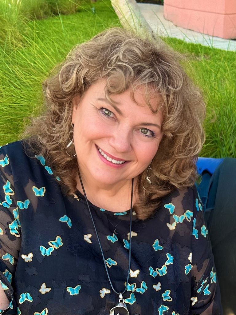 Gail Jean Root Profile Photo