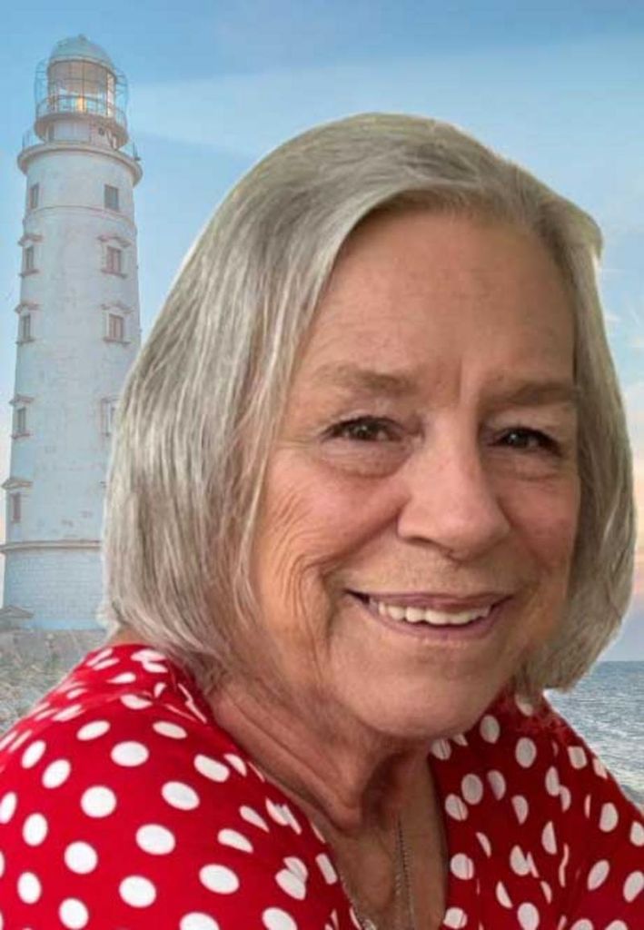 Janeen L. Galligan Profile Photo