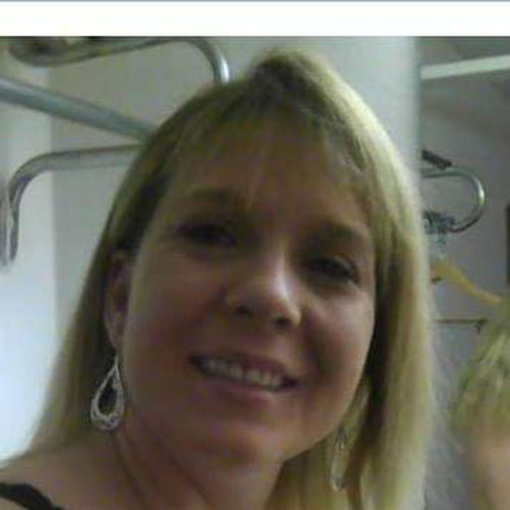 Cynthia Lyn Ricks Profile Photo