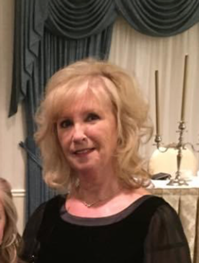 Nancy R. Miller Profile Photo