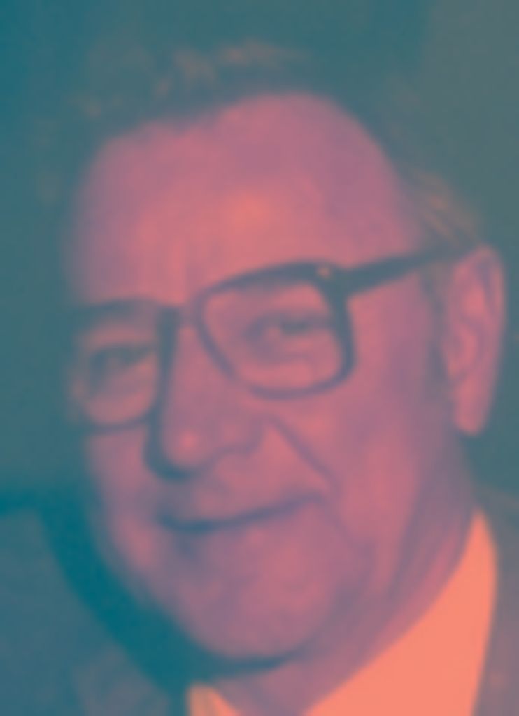John W. Puff Profile Photo