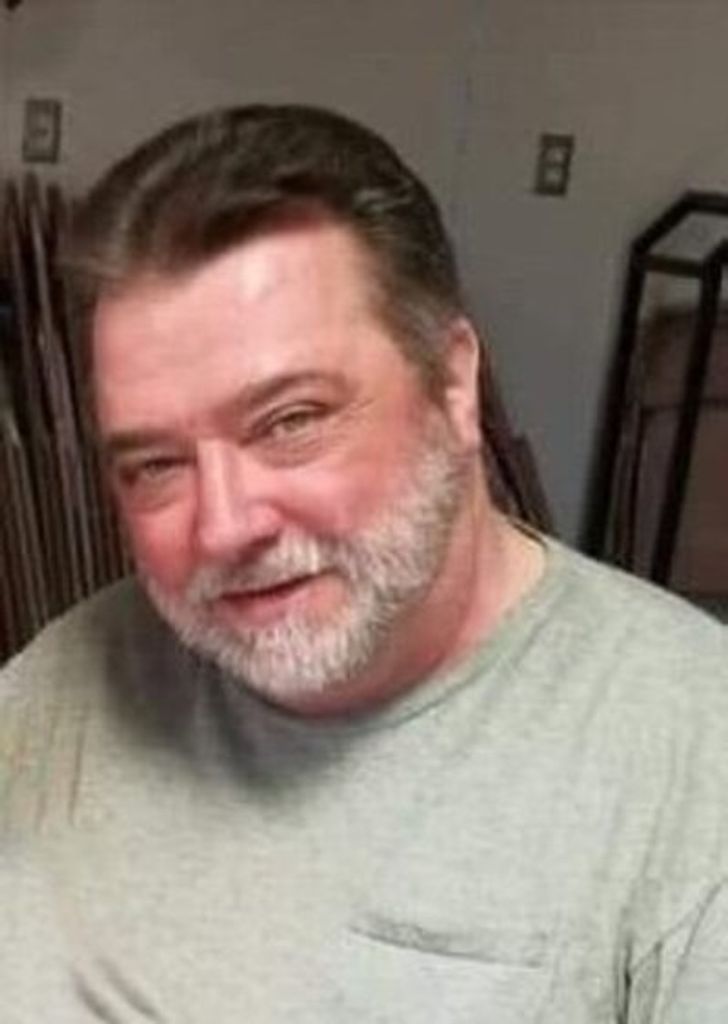 James L. Lauterbach Profile Photo