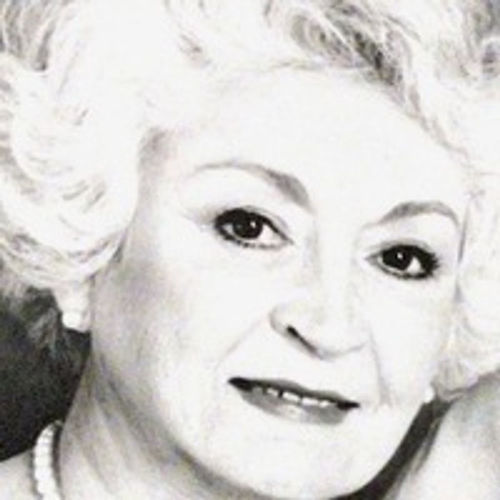 Edith Marie Thomas Mince