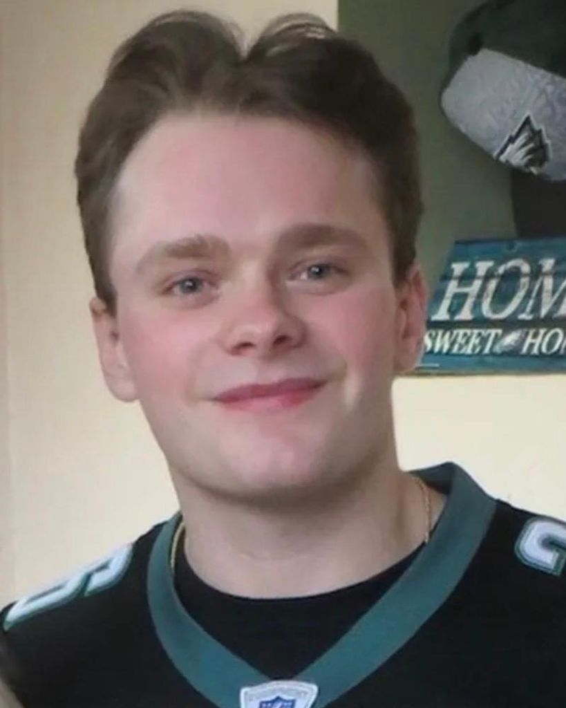 William "Billy" Schmidt