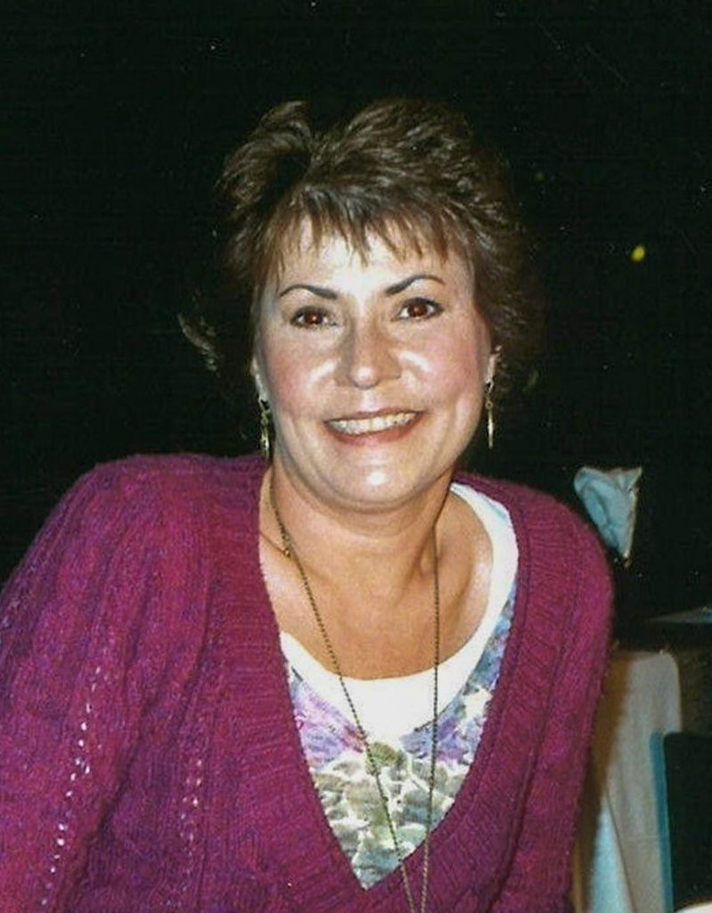 Shelley A. Osman Profile Photo