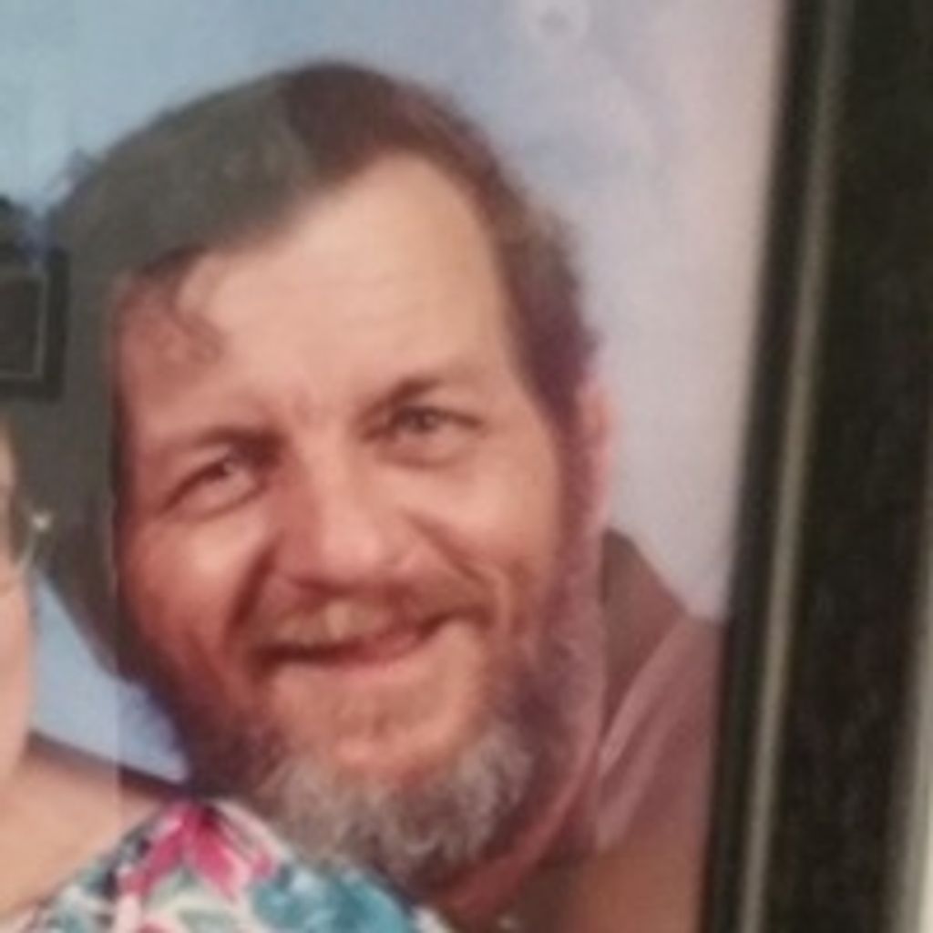 Dennis R. Miller Profile Photo