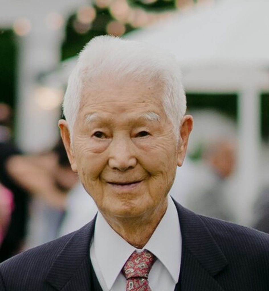 Esaku Kondo Profile Photo