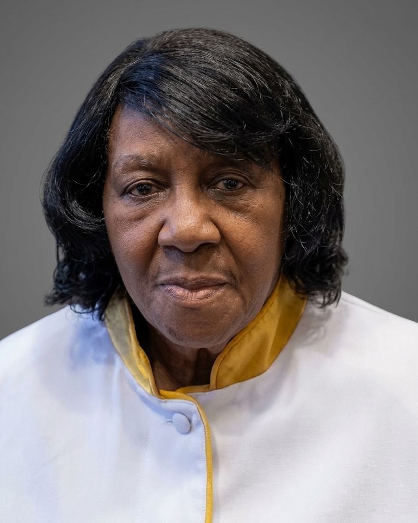 Harrold Lene Choice Profile Photo