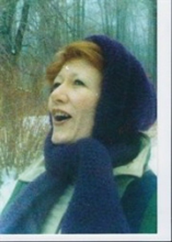 Kathleen urgo Profile Photo