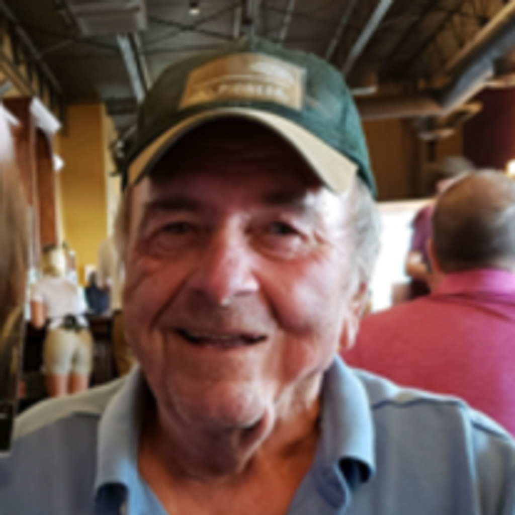 David E. Schepman Profile Photo