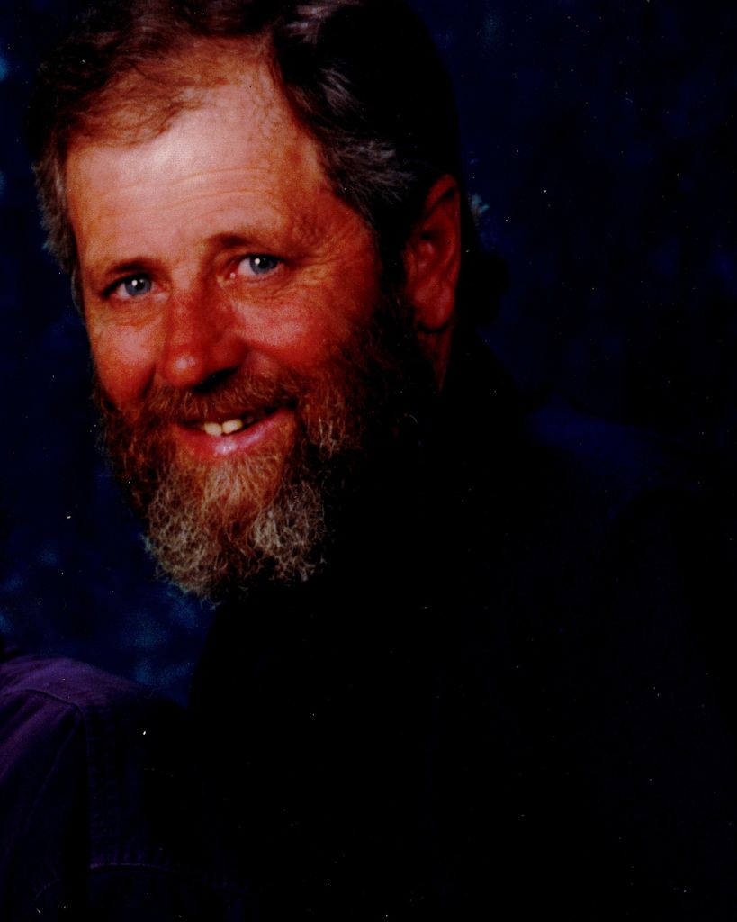 Daniel Leo Little Profile Photo