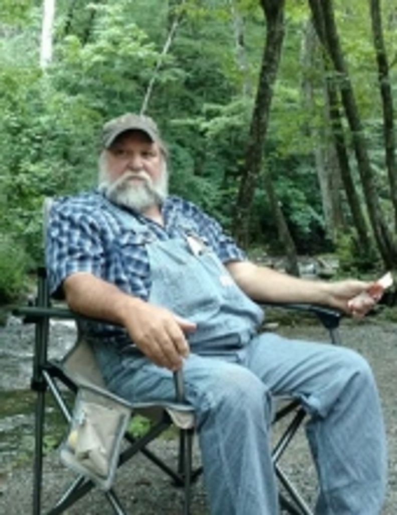 Danny Edward Drew Profile Photo