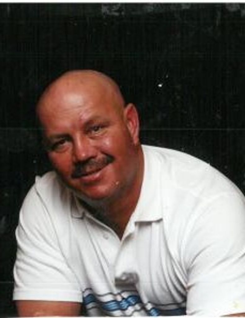 James Timothy Grimet, Sr