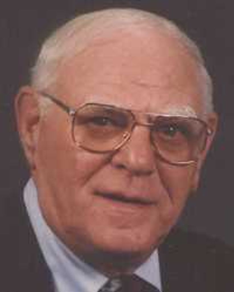Jack "Guddie" Ross