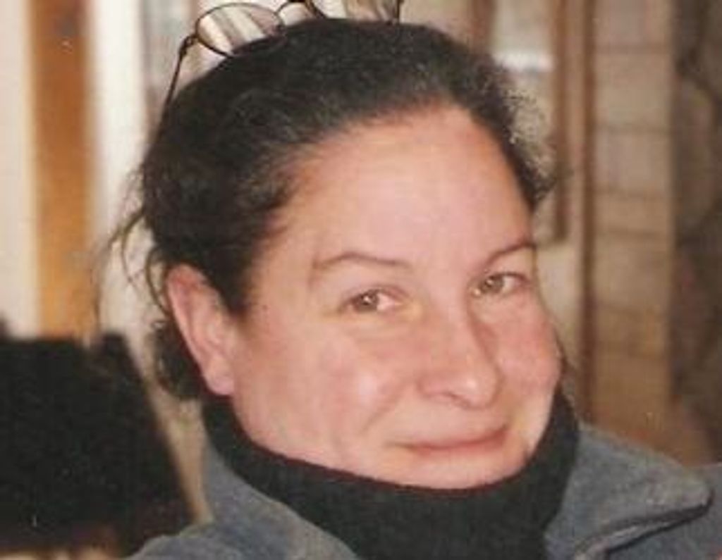 Donna L Kosmen Profile Photo