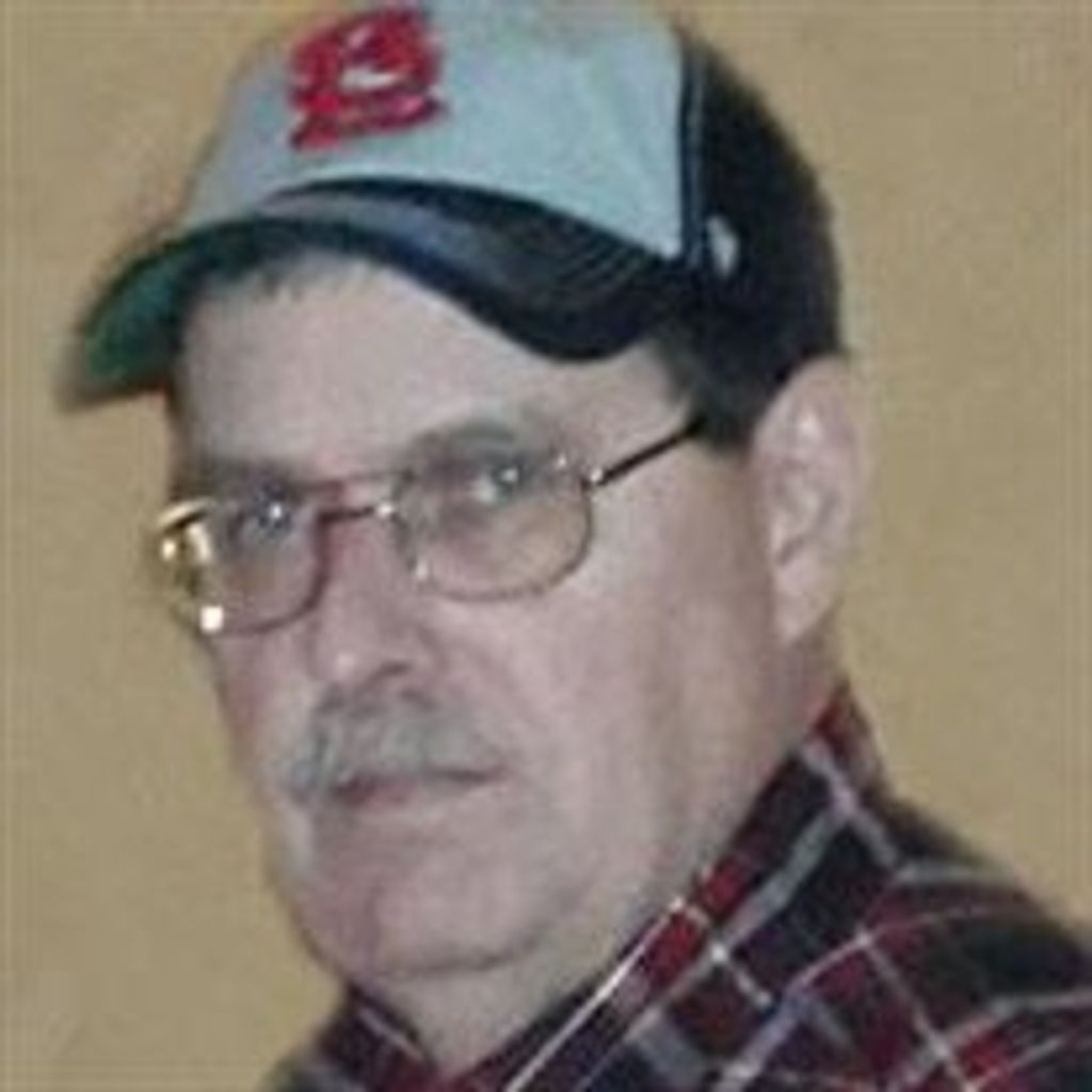 Thomas Shidler