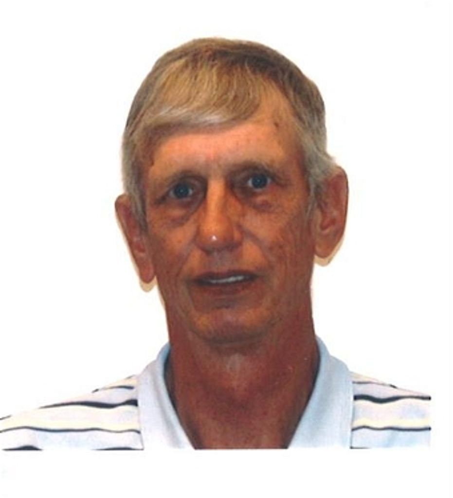 Archie Rowe Mcdaniel Ii Profile Photo