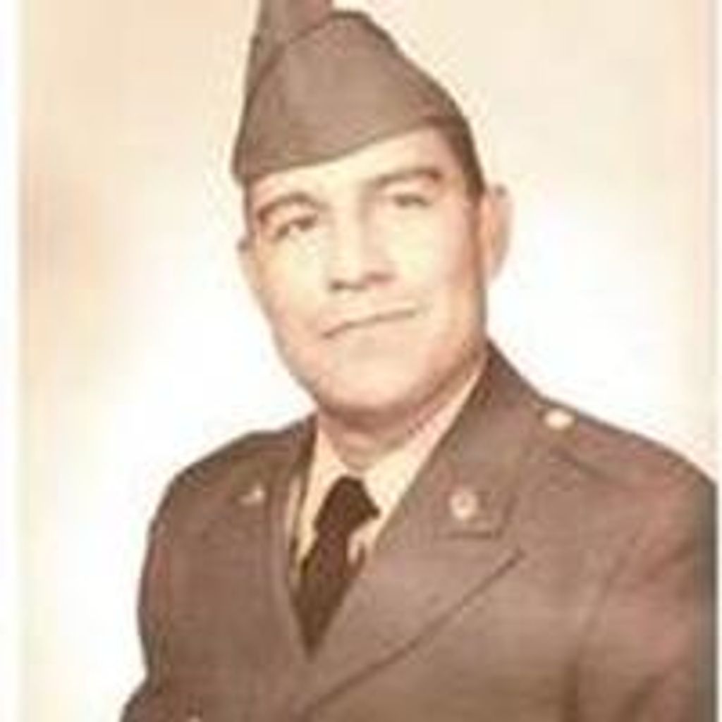 Eligio Hernandez