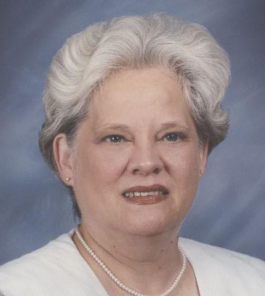 Kathleen Huegerich