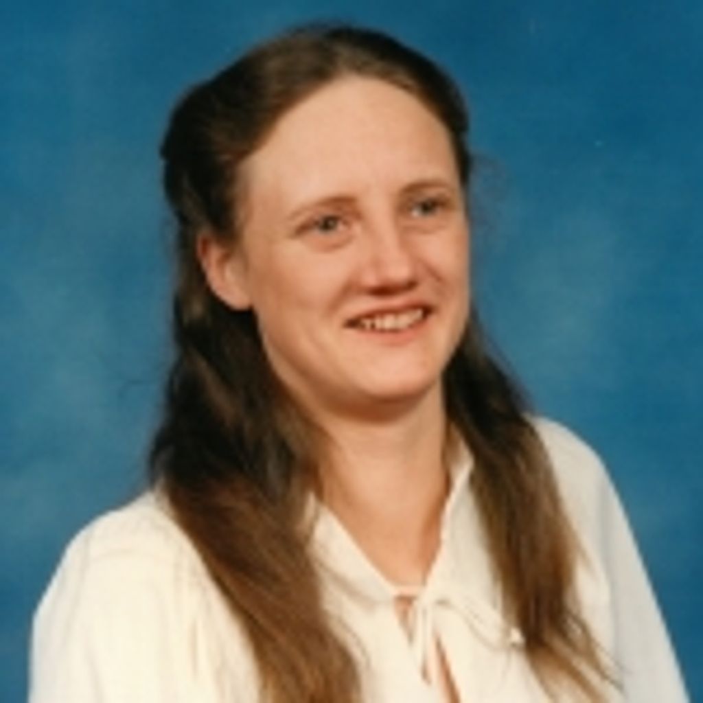 Barbara Allen