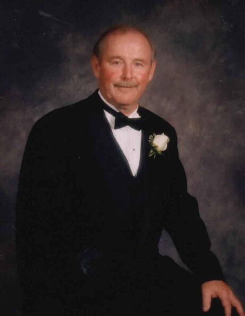 Victor Goyette, Iii