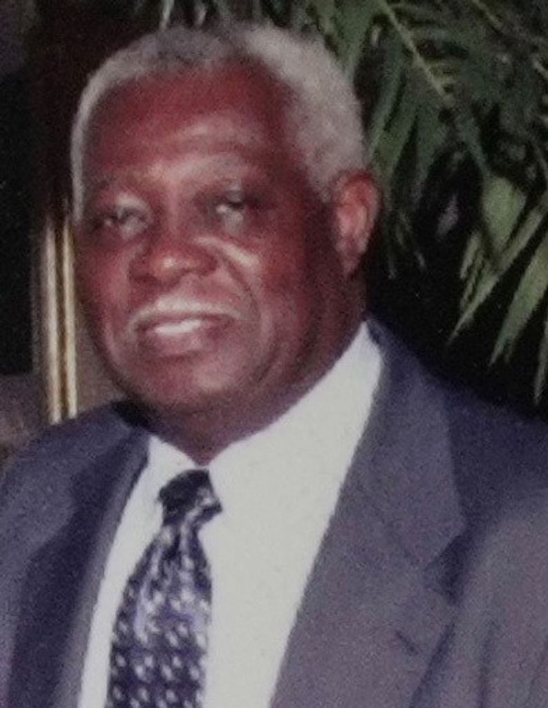 Mr. Lee Scott