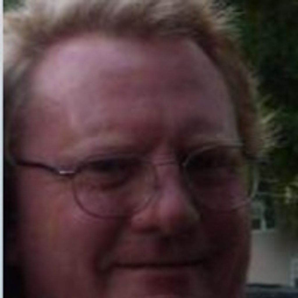 James  "Jimmy" Riley