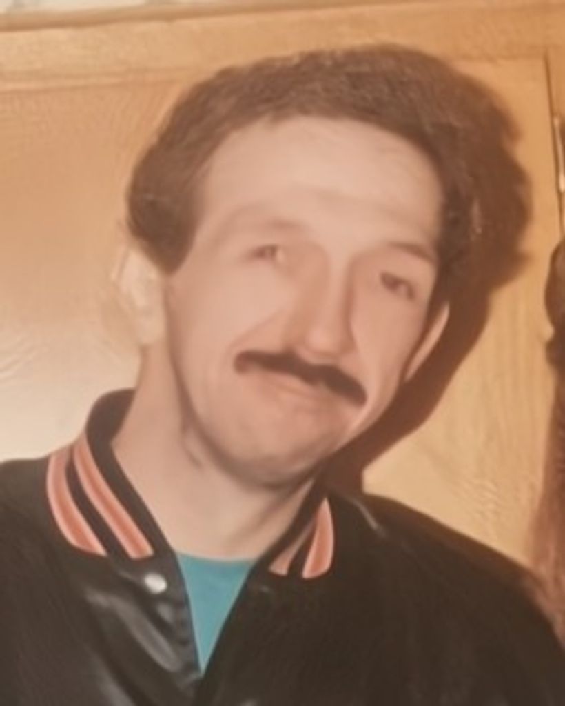 Emil D. Markiewicz Profile Photo