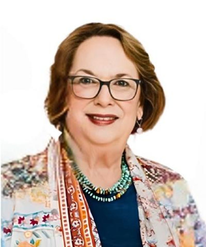 Janis Thorp Durham Profile Photo