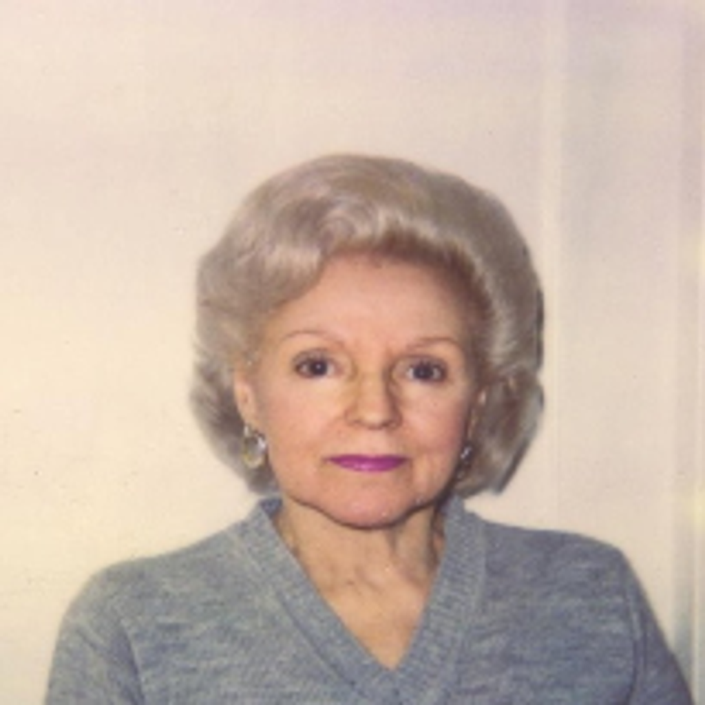 Elda D. Dion