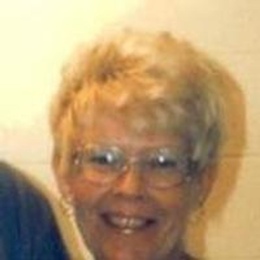 Jane  E. Guess Profile Photo